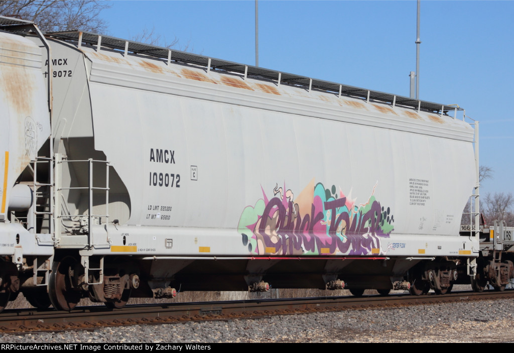AMCX 109072